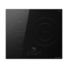 Bếp Từ Media MC-IT7423