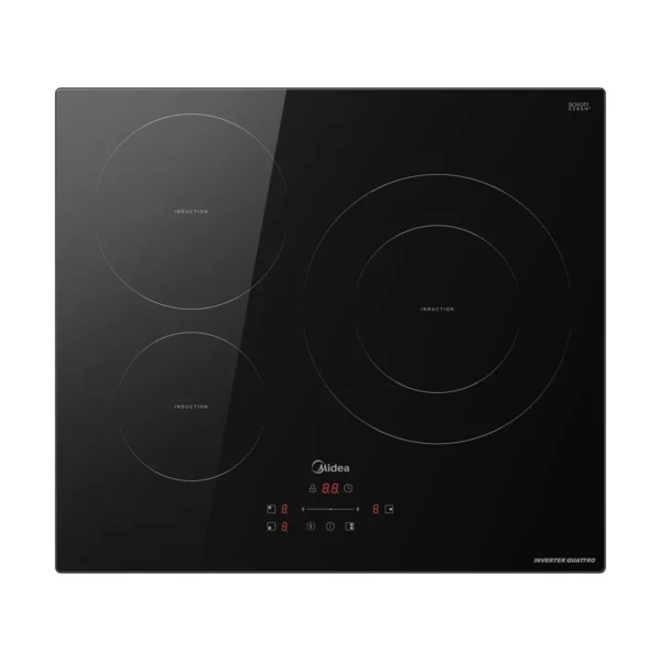 Bếp Từ Media MC-IT7423