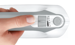 Máy Đánh Trứng Cầm Tay Bosch HMH.MFQ36400