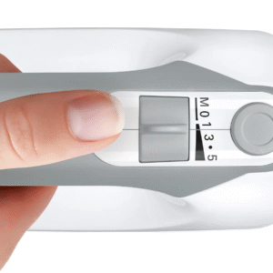 Máy Đánh Trứng Cầm Tay Bosch HMH.MFQ36400
