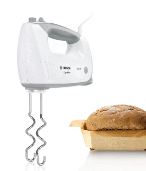 Máy Đánh Trứng Cầm Tay Bosch HMH.MFQ36400