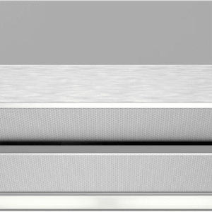 Máy Hút Mùi Âm Tủ Bosch HMH.DHI923GSG Series 4