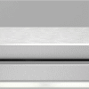 Máy Hút Mùi Âm Tủ Bosch HMH.DHI923GSG Series 4
