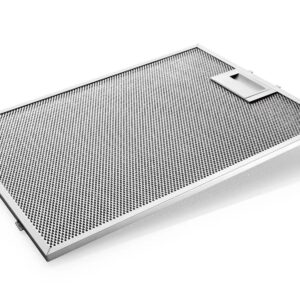 Máy Hút Mùi Âm Tủ Bosch HMH.DHI923GSG Series 4