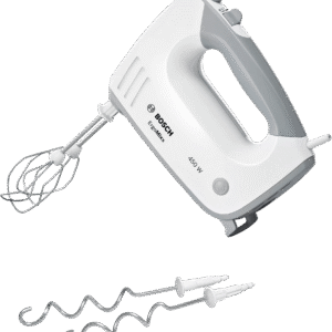 Máy Đánh Trứng Cầm Tay Bosch HMH.MFQ36400