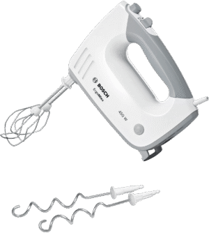 Máy Đánh Trứng Cầm Tay Bosch HMH.MFQ36400