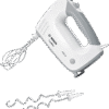 Máy Đánh Trứng Cầm Tay Bosch HMH.MFQ36400