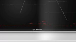 Bếp Từ Bosch 3 Vùng Nấu HMH.PID775DC1E Series 8