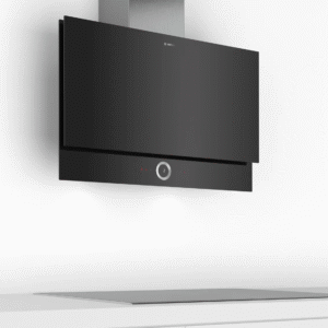 Máy Hút Kết Nối Home Connect Bosch HMH.DWF97RV60B Series 8