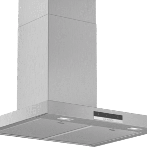 Máy Hút Mùi Gắn Tường Bosch HMH.DWB66DM50B Series 4