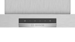 Máy Hút Mùi Gắn Tường Bosch HMH.DWB66DM50B Series 4