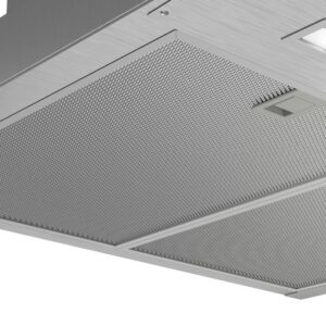 Máy Hút Mùi Gắn Tường Bosch HMH.DWB66DM50B Series 4