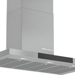 Máy Hút Mùi Gắn Tường Bosch HMH.DWB98JQ50B Series 6