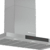 Máy Hút Mùi Gắn Tường Bosch HMH.DWB98JQ50B Series 6