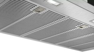 Máy Hút Mùi Gắn Tường Bosch HMH.DWB98JQ50B Series 6