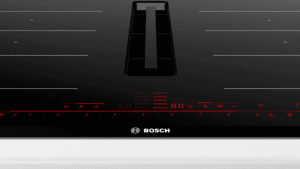 Bếp Từ Bosch Kết Hợp Hút Mùi Home Connect HMH.PXX875D67E Serie 8