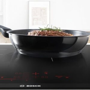 Bếp từ Bosch 4 vùng nấu 80cm - HMH.PXE875DC1E Series 8