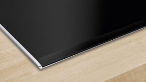 Bếp từ Bosch 4 vùng nấu 80cm - HMH.PXE875DC1E Series 8