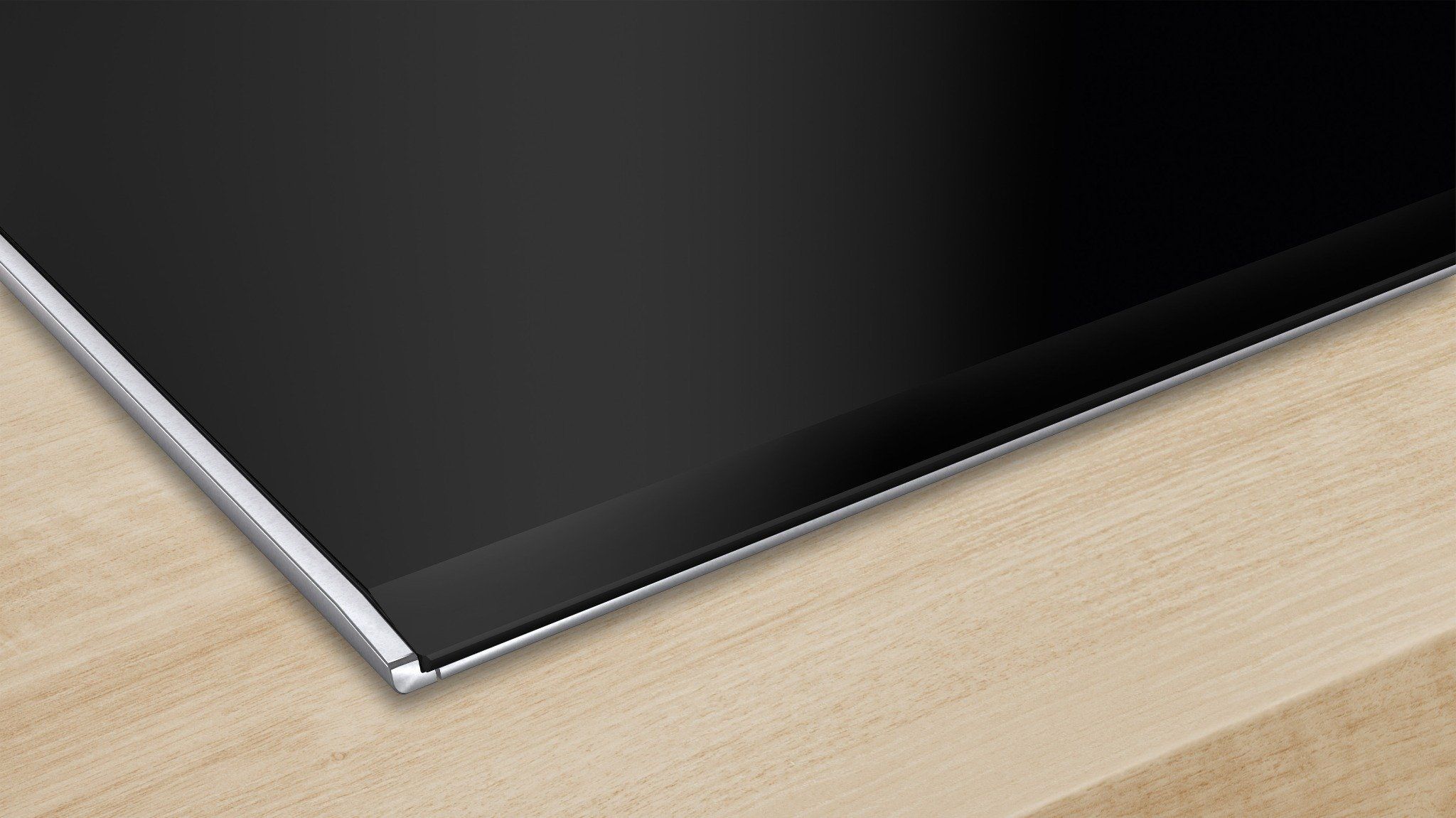 Bếp từ Bosch 4 vùng nấu 80cm - HMH.PXE875DC1E Series 8