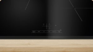 Bếp từ Bosch 60cm Serie 4 HMH.PUJ63KBB5E