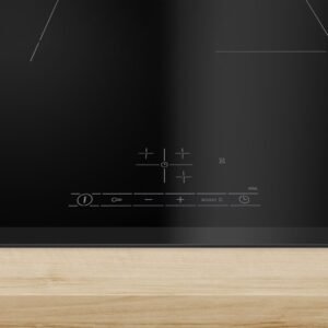 Bếp từ Bosch 60cm Serie 4 HMH.PUJ63KBB5E