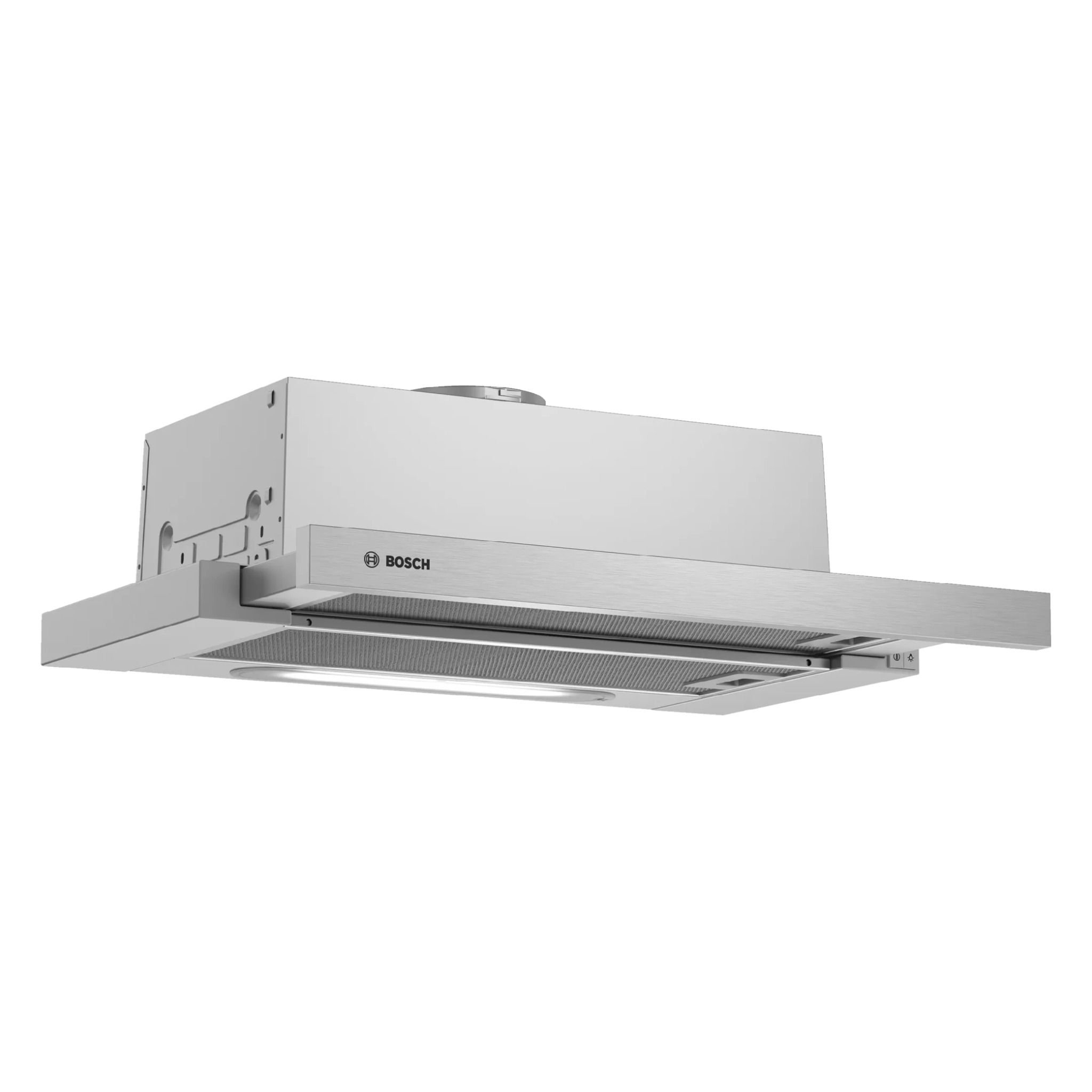 Máy Hút Mùi Âm Tủ BOSCH HMH.DFT63AC50
