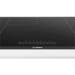 Bếp Từ Bosch 2 Vùng Nấu HMH.PPI82560MS Series 8