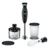 Máy Xay Cầm Tay Bosch HMH.MSM2650B