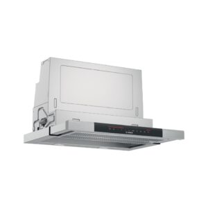 Máy hút mùi âm tủ Bosch HMH.DFS067K51 Serie 8 - 60 cm