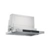 Máy hút mùi âm tủ Bosch HMH.DFS067K51 Serie 8 - 60 cm