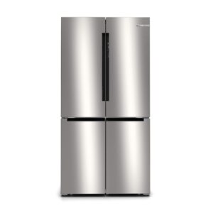 Tủ lạnh Bosch 4 cánh chéo Bosch HMH.KFN96APEAG