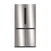 Tủ lạnh Bosch 4 cánh chéo Bosch HMH.KFN96APEAG