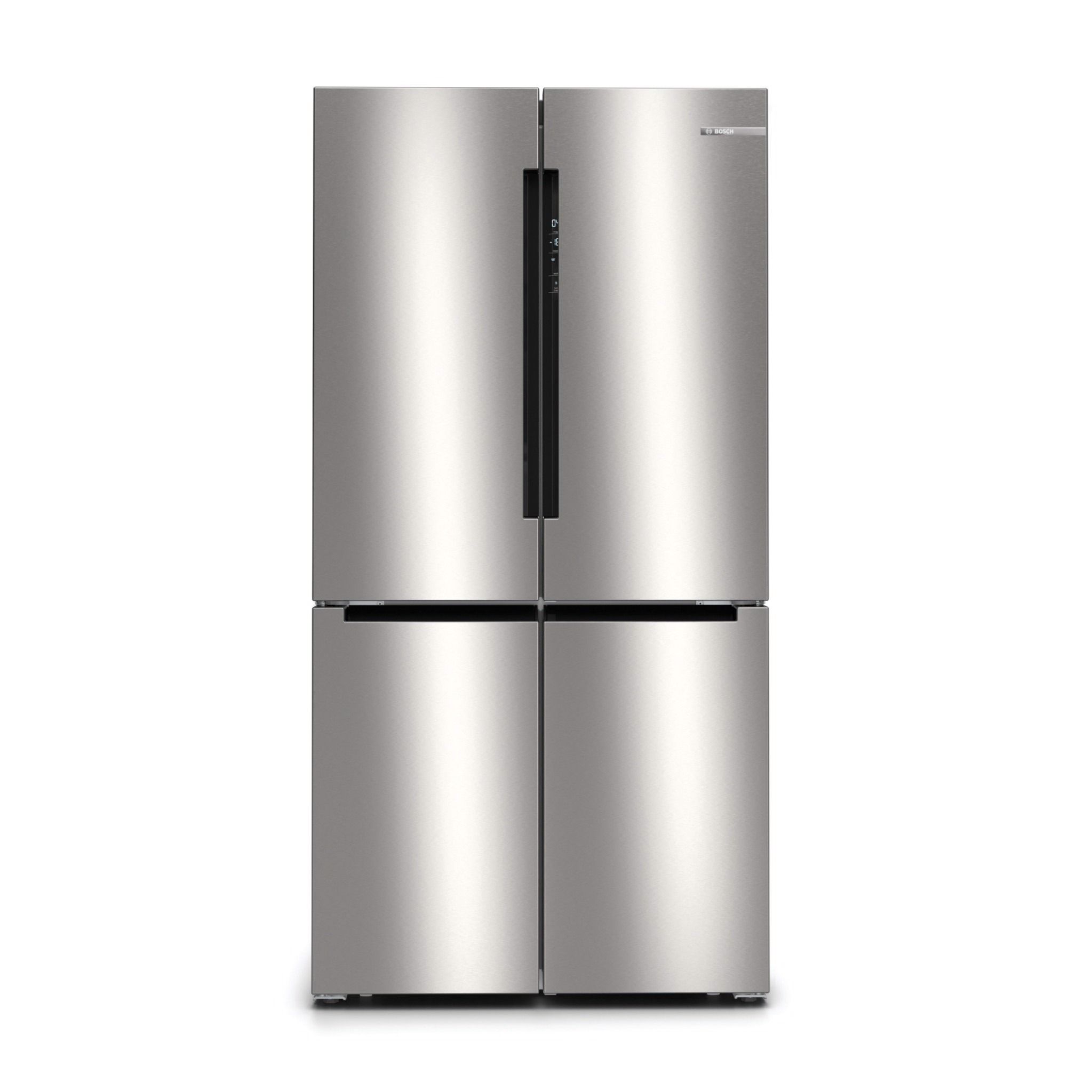 Tủ lạnh Bosch 4 cánh chéo Bosch HMH.KFN96APEAG