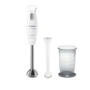 Máy Xay Cầm Tay Bosch HMH.MSM26130