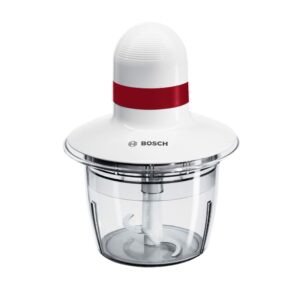 Máy Xay Thịt Bosch HMH.MMRP1000