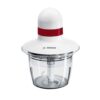Máy Xay Thịt Bosch HMH.MMRP1000