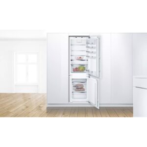 Tủ Lạnh Âm Bosch HMH.KIN86AF30O Series 6