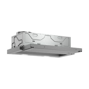 Máy Hút Mùi Âm Tủ Bosch HMH.DFL064W53B 60CM