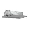 Máy Hút Mùi Âm Tủ Bosch HMH.DFL064W53B 60CM