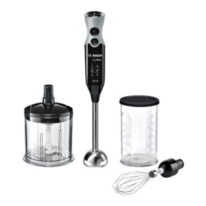 Máy Xay Cầm Tay Bosch HMH.MSM67160