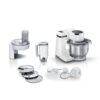 Máy Trộn Bột Đa Năng Bosch HMH.MUMS2EW20 Series 2