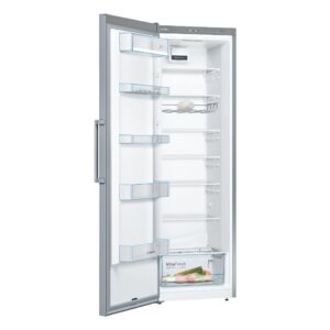 Tủ Lanh Đơn 1 Cánh Độc Lập Bosch HMH.KSV36VI3P Series 4