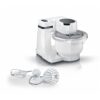 Máy Trộn Bột Đa Năng Bosch HMH.MUMS2AW00 Series 2