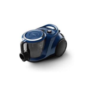 Máy Hút Bụi Sử Dụng Hộp Chứa Bosch Serie 6 - HMH.BGS412000