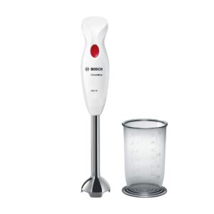 Máy Xay Cầm Tay Bosch HMH.MSM24100