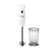 Máy Xay Cầm Tay Bosch HMH.MSM24100
