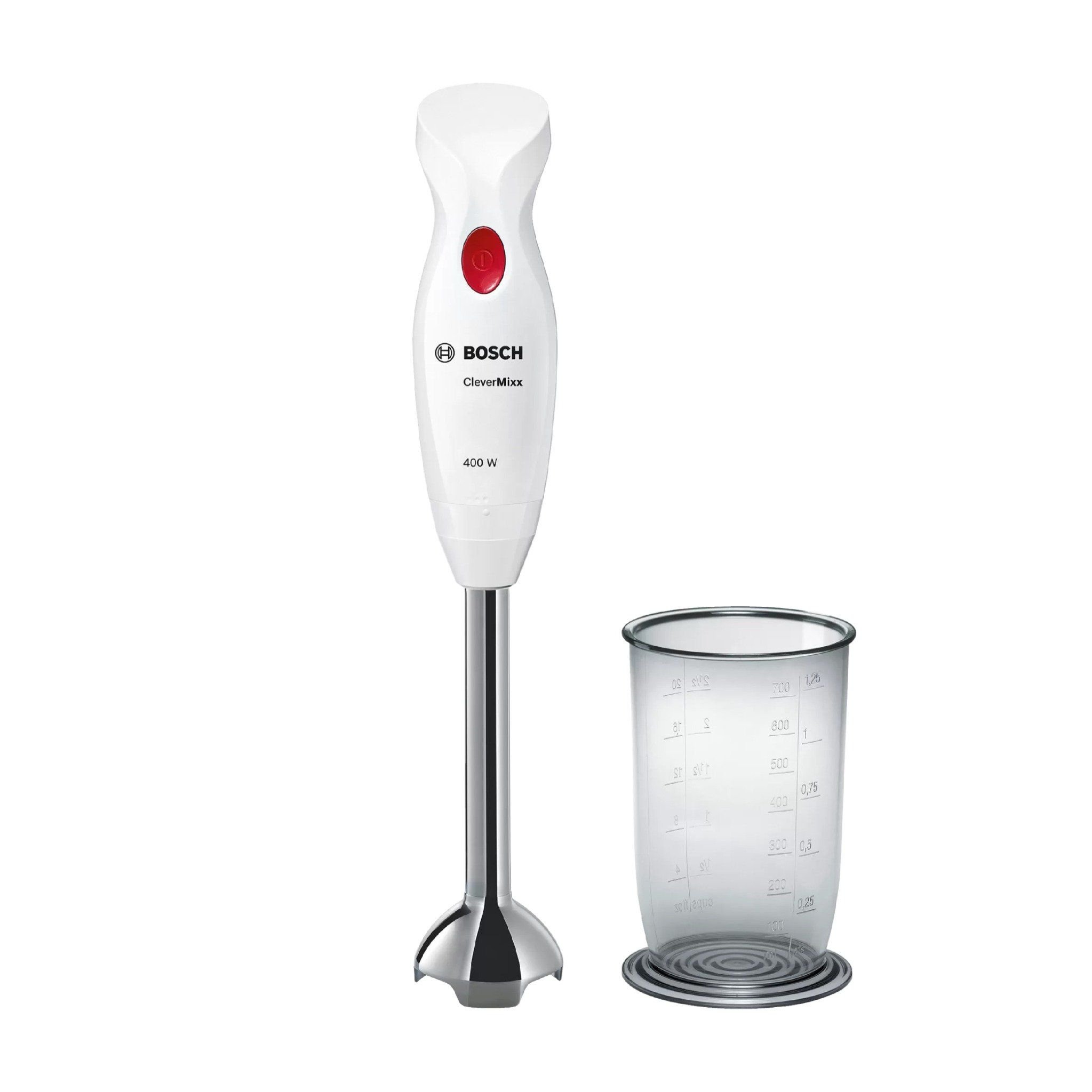 Máy Xay Cầm Tay Bosch HMH.MSM24100
