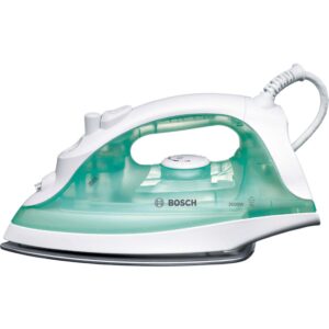 Bàn Là Hơi Nước Bosch HMH.TDA2301GB
