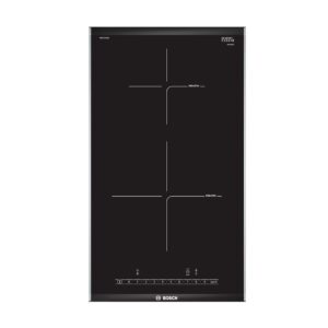 Bếp Từ Bosch Domino HMH.PIB375FB1E Series 6