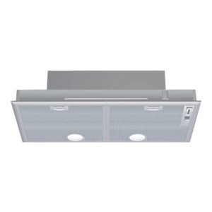 Máy Hút Mùi Âm Tủ Bosch HMH.DHL755BL Series 4